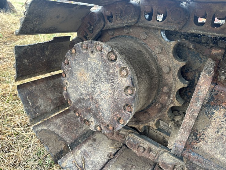 deere-790e-lc-image-14