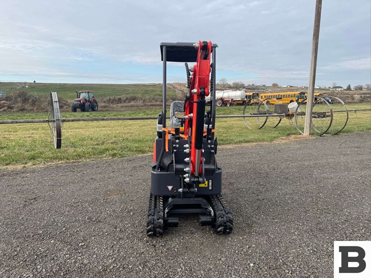 2025-cfg-industrial-mx15rx-mini-excavator-image-9