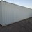 1-trip-40'-high-side-shipping-container-w/-2-side-doors-image-4