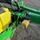 2007-john-deere-1720-image-48