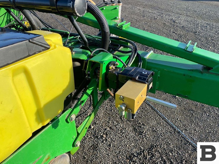 2007-john-deere-1720-image-48