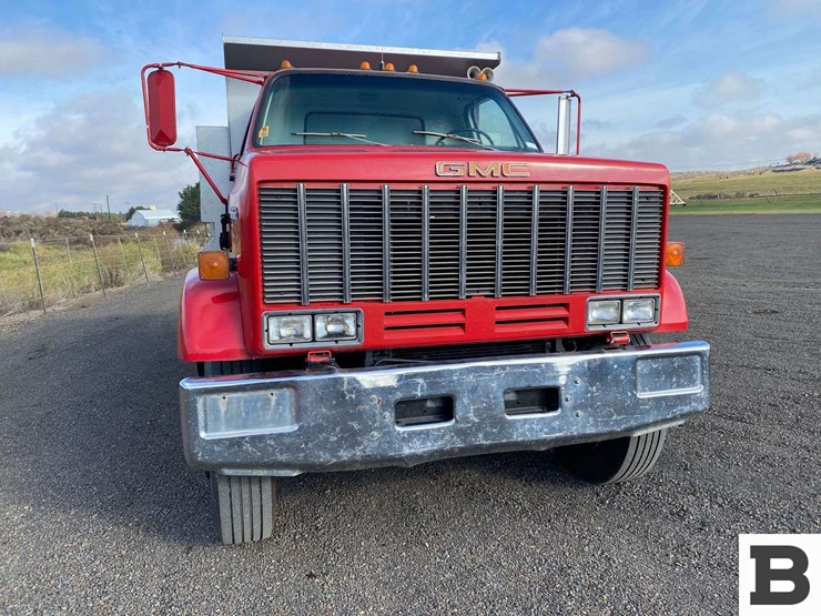 1986-gmc-c7000-truck-image-9