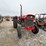 #49-•-massey-ferguson-175-tractor-9aii3055-inv#34005-image-2