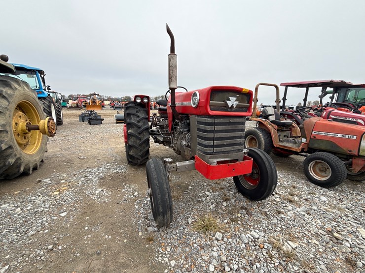 #49-•-massey-ferguson-175-tractor-9aii3055-inv#34005-image-2