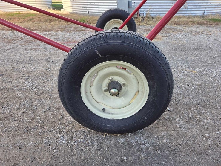 8"x34'-hutchinson-load-out-auger-image-9