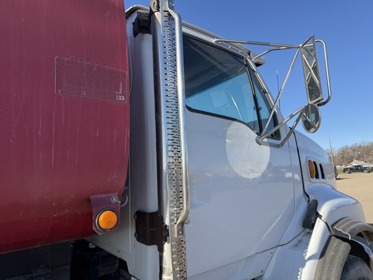 #1953-•-1998-ford-fuel-truck-image-58