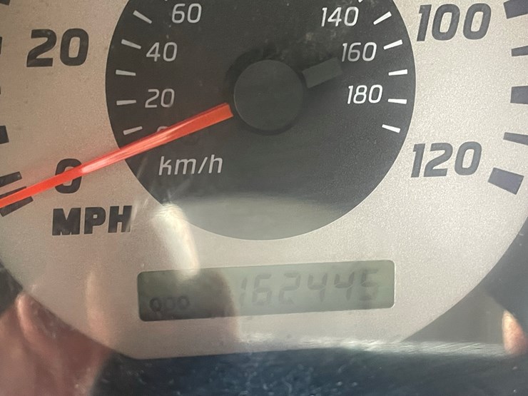 2004-nissan-xterra-image-36