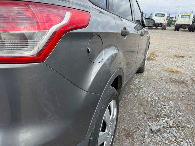 2014-ford-escape-image-8