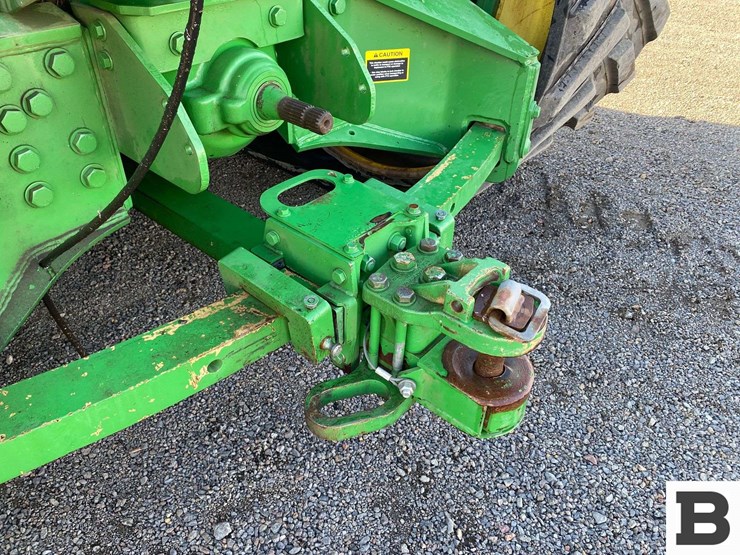 2013-john-deere-9560rt-image-28