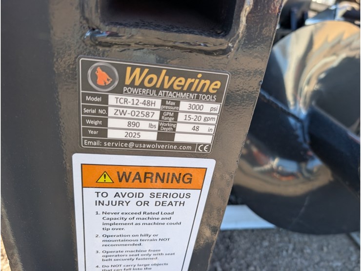 wolverine-skid-steer-trencher-48"-image-5