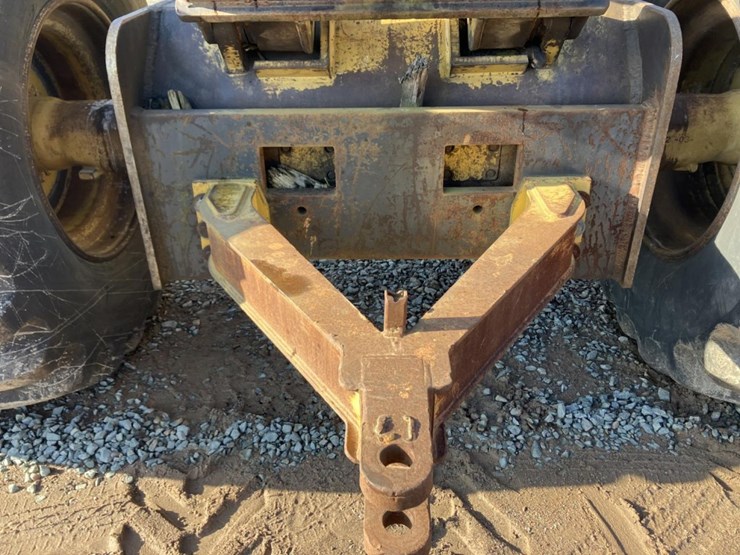 caterpillar-535b-image-33