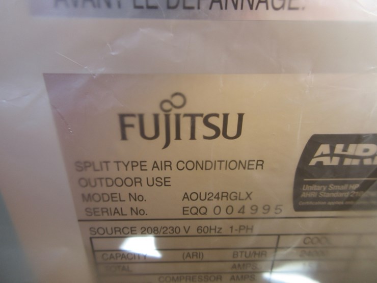 bosch-ductless-climate-5000-btu-a/c-condensers,-image-5