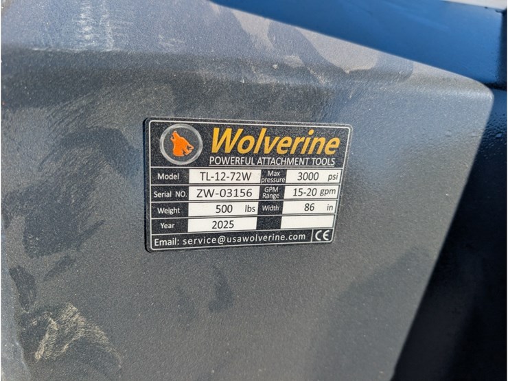 wolverine-skid-steer-tiller-72"-image-5