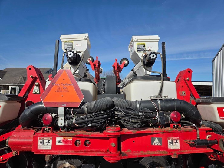 bulk-fertilizer-image-30