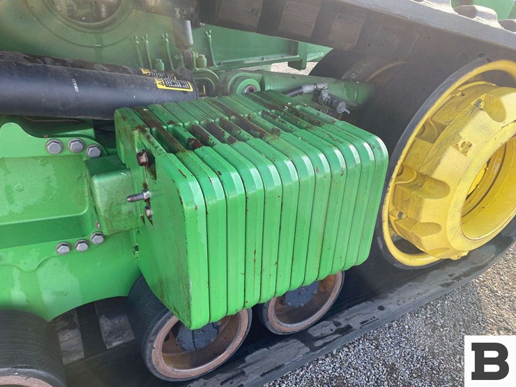 2013-john-deere-9560rt-image-40