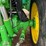 john-deere-5100m-image-32