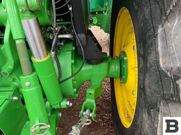 john-deere-5100m-image-32