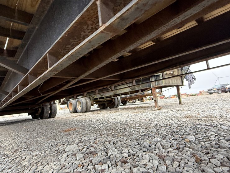 #22671-•-2004-delta-mfg-gn-f-40'-t/a-gooseneck-flatbed-trailer-4mhfs460224n013184-image-17