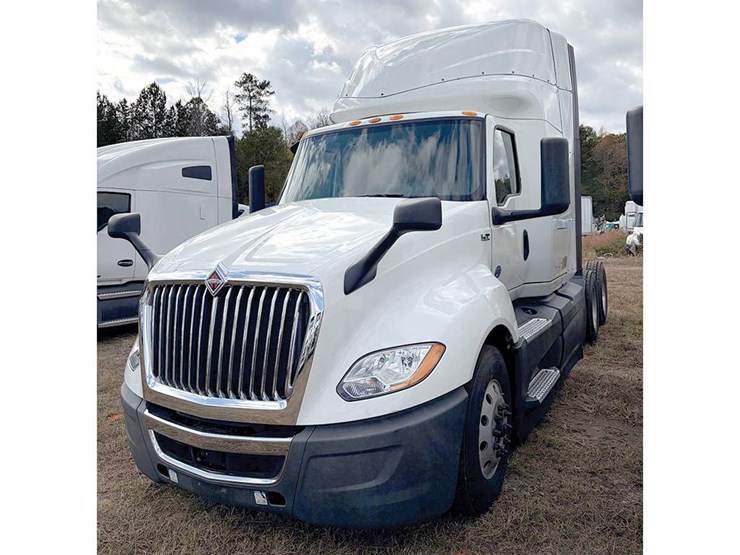 2022-international-lt-image-1