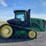 2013-john-deere-9560rt-image-6