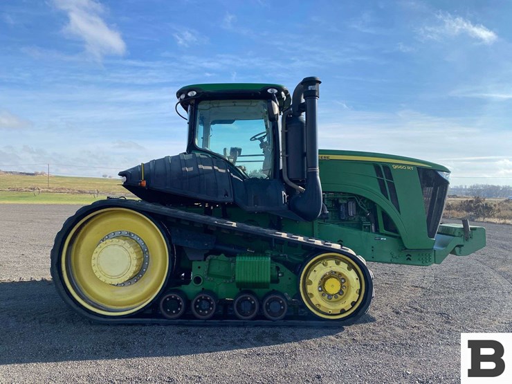 2013-john-deere-9560rt-image-6