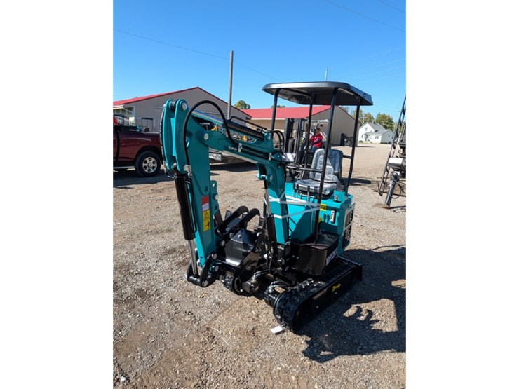 cfg-industry-mh12rx-image-2