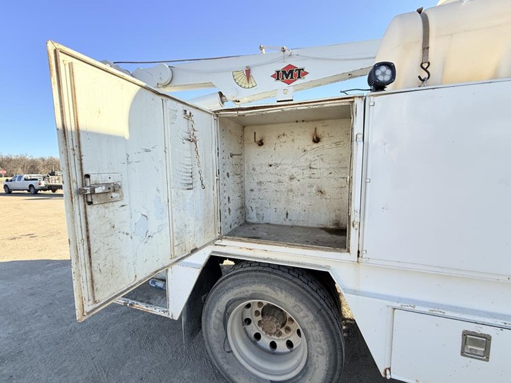 2000-ford-f650-sd-image-26