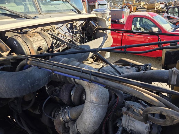 2005-serco-8500-image-83