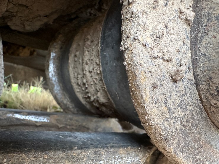 deere-790e-lc-image-8