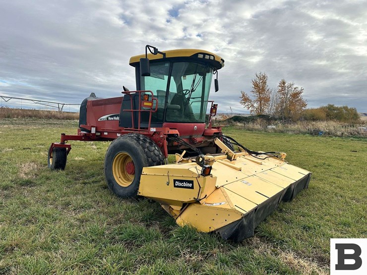 2005-new-holland-hw365-image-8