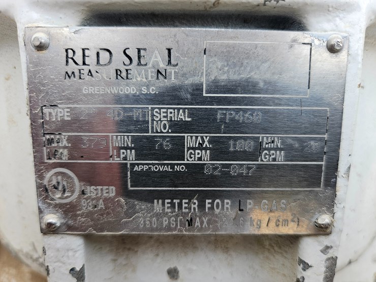 2016-freightliner-s2g-image-79