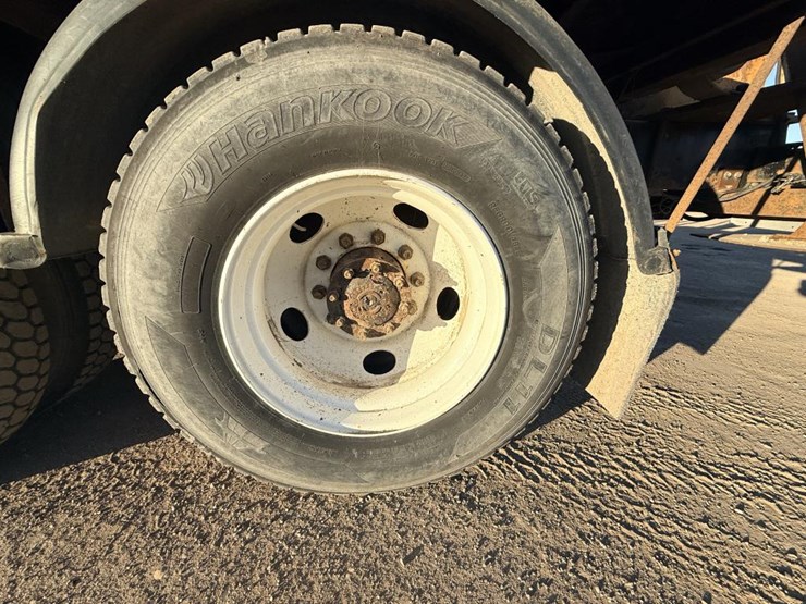 1998-barko-80-image-50