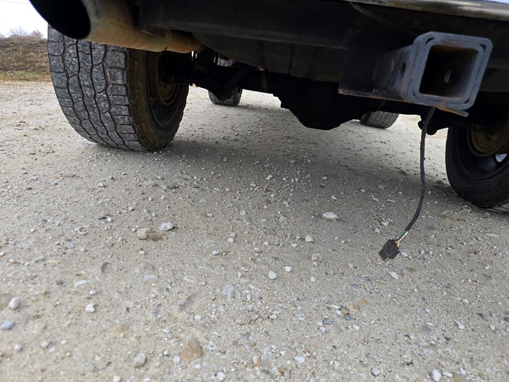 1986-dodge-ram-charger-image-96