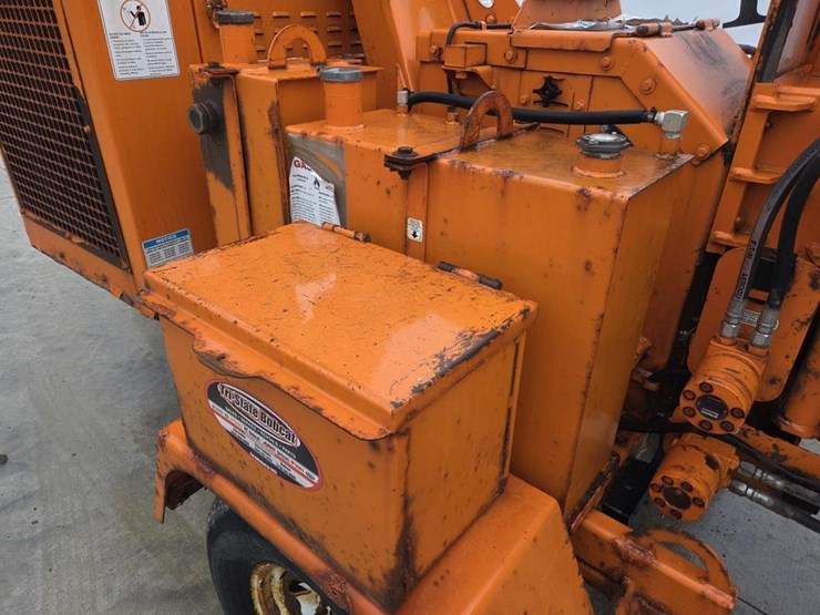 2018-bandit-12xp-image-29