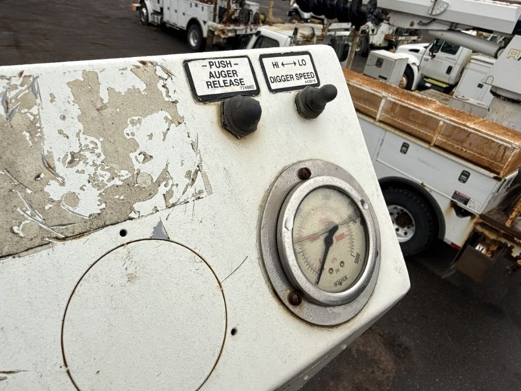 2002-international-7400-image-67