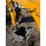 cfg-xz20r-mini-excavator-w/-mechanical-thumb-image-5