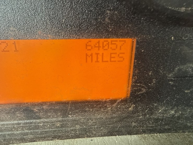 2013-international-4300-sba-image-80