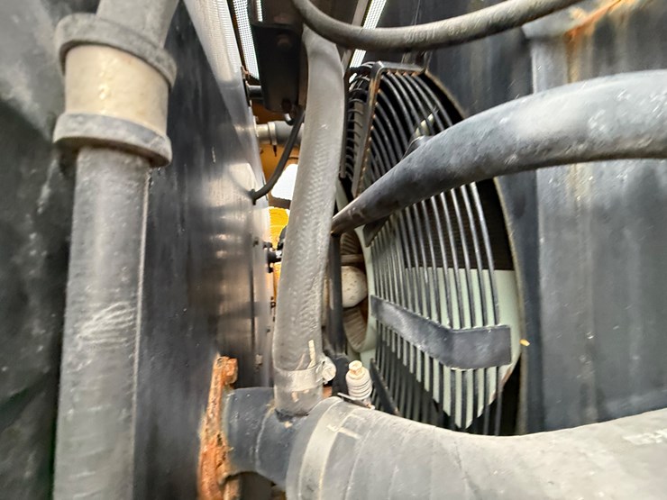 hyundai-hl940-image-34