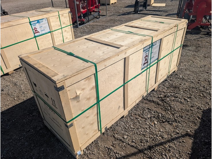 agt-yc-26g-sawmill-image-3