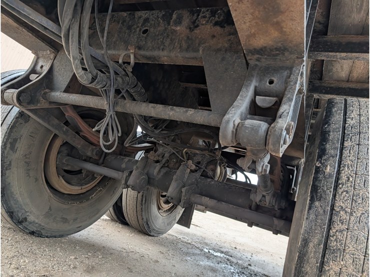 2008-lufkin-flatbed-image-13