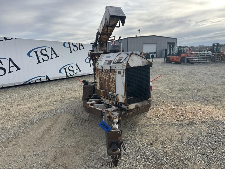 2015-altec-dc1317hp-image-8