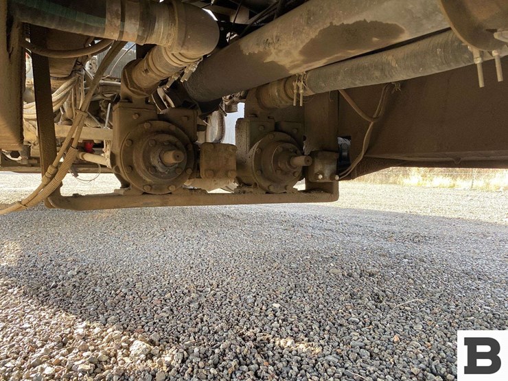 freightliner-fuel-image-25