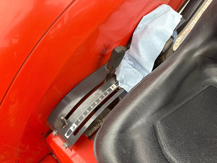 kubota-l4701-image-33