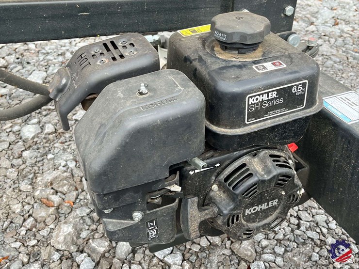 county-line-ytl-016-919-25t-log-splitter-image-13