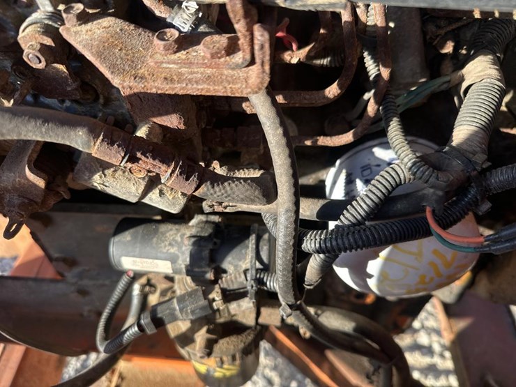 2015-bandit-200xp-image-34