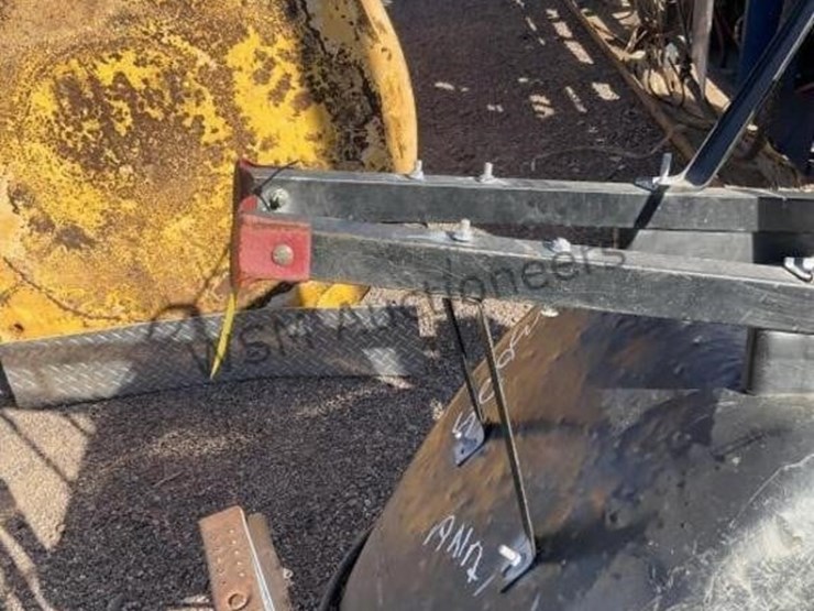 (3)-wheel-barrows-image-5