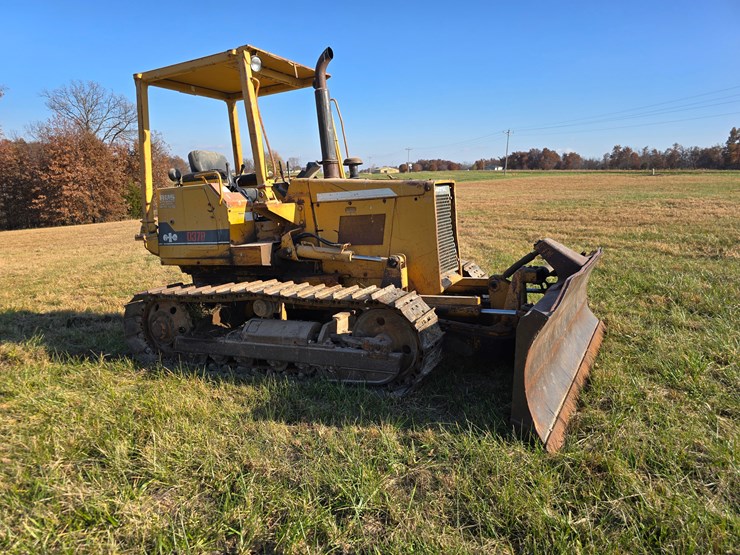 komatsu-d37p-2-image-29