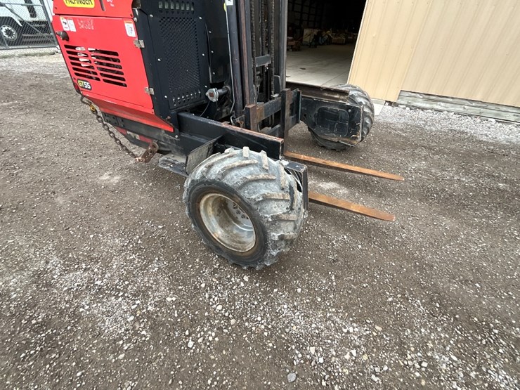 2014-palfinger-gt55-image-9