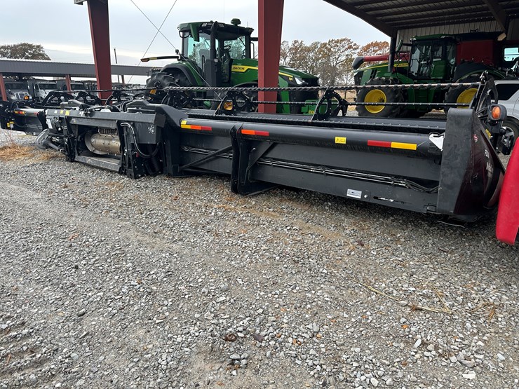 mac-don-fd75-image-3