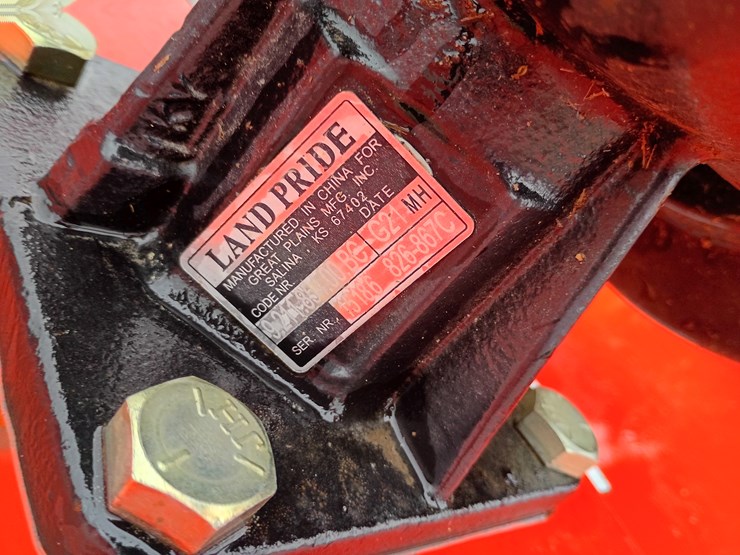 2022-kubota-la526-image-52